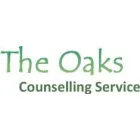 THE OAKS COUNSELLING SERVICE