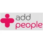 ADD MEDIA (GROUP) LTD