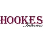 HOOKES INTERIORS LTD