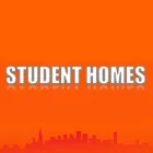 MMP STUDENT HOMES DERBY