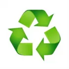 WILSON SKIPS LTD