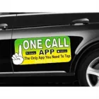 ONE CALL TAXIS