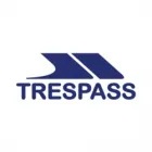 TRESPASS - WESTON FAVELL