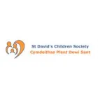 ST DAVID'S CHILDREN SOCIETY ADOPTION AGENCY (EST 1947)