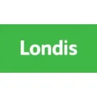 LONDIS - LONDIS, GERRARDS CROSS