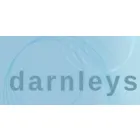 DARNLEYS