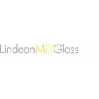 LINDEAN MILL GLASS