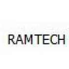 RAMTECH COMBUSTION SERVICES
