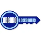 SECURO LOCKSMITHS