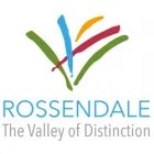 ROSSENDALE