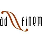 AD FINEM LTD