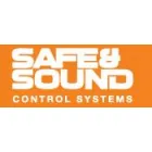 SAFE AND SOUND CONTROL SYSTEMS LIMITED