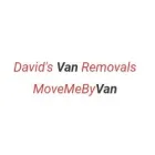 DAVIDS VAN REMOVALS