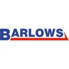 BARLOWS