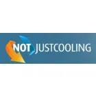 NOT JUST COOLING