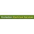 ECCLESTON ELECTRICAL SERVICES