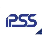 IPSS