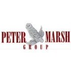 PETER MARSH GROUP