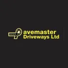 PAVEMASTER DRIVEWAYS LTD