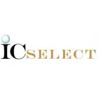 IC SELECT LTD