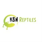 K B N REPTILES