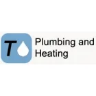 'T' PLUMBING & HEATING LTD