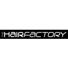 THE HAIR FACTORY COLCHESTER