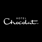 HOTEL CHOCOLATE GATESHEAD