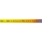 BILL BROOKMAN