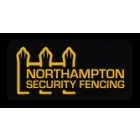 NORTHAMPTON SECURITY FENCING LTD.