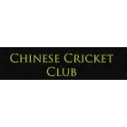 CHINESE CRICKET CLUB