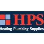 HPS