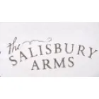 THE SALISBURY ARMS