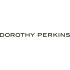 DOROTHY PERKINS LONG EATON