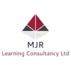 MJR LEARNING CONSULTANCY LTD.