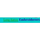 LONG EATON EMBROIDERERS