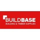 BUILDBASE CHELTENHAM