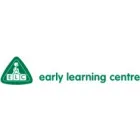 EARLY LEARNING CENTRE