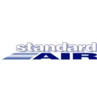 STANDARDAIR LTD