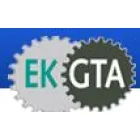 EAST KILBRIDE & DISTRICT ENGINEERING GROUP TRAINING ASSOCIATION LTD
