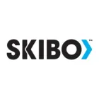 SKIBO TECHNOLOGIES