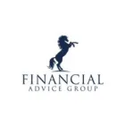 FINANCIAL ADVICE GROUP LTD