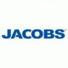 JACOBS