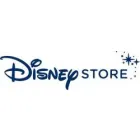 DISNEY STORE - LIVERPOOL ONE