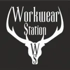WORKWEAR STATION LTD