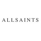 ALLSAINTS