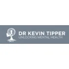 DR KEVIN TIPPER