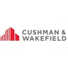 CUSHMAN & WAKEFIELD