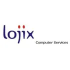 LOJIX COMPUTER SERVICES