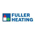 FULLER HEATING